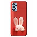 Printed Hard Back Case Cover amp Compatible