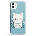 Printed Hard Back Case Cover amp Compatible