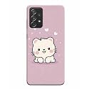 Printed Hard Back Case Cover amp Compatible