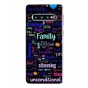Printed Hard Back Case Cover amp Compatible