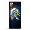 Printed Hard Back Case Cover amp Compatible