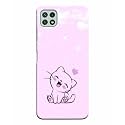 Printed Hard Back Case Cover amp Compatible