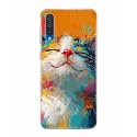 Printed Hard Back Case Cover amp Compatible