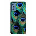 Printed Hard Back Case Cover amp Compatible