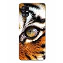 Printed Hard Back Case Cover amp Compatible