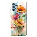 Printed Hard Back Case Cover amp Compatible
