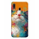 Printed Hard Back Case Cover amp Compatible
