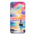Printed Hard Back Case Cover amp Compatible