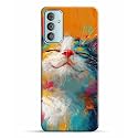 Printed Hard Back Case Cover amp Compatible