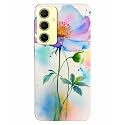 Printed Hard Back Case Cover amp Compatible