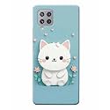Printed Hard Back Case Cover amp Compatible