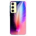 Printed Hard Back Case Cover amp Compatible