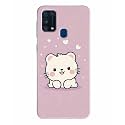 Printed Hard Back Case Cover amp Compatible