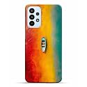 Printed Hard Back Case Cover amp Compatible