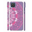 Printed Hard Back Case Cover amp Compatible