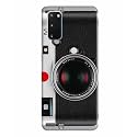 Printed Hard Back Case Cover amp Compatible