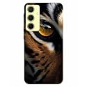Printed Hard Back Case Cover amp Compatible