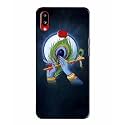 Printed Hard Back Case Cover amp Compatible