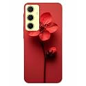Printed Hard Back Case Cover amp Compatible
