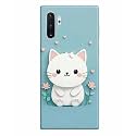 Printed Hard Back Case Cover amp Compatible