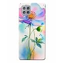 Printed Hard Back Case Cover amp Compatible