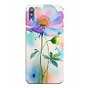 Printed Hard Back Case Cover amp Compatible