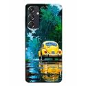 Printed Hard Back Case Cover amp Compatible