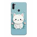 Printed Hard Back Case Cover amp Compatible