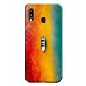 Printed Hard Back Case Cover amp Compatible
