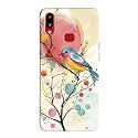 Printed Hard Back Case Cover amp Compatible