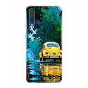 Printed Hard Back Case Cover amp Compatible