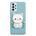 Printed Hard Back Case Cover amp Compatible