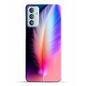 Printed Hard Back Case Cover amp Compatible
