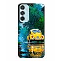 Printed Hard Back Case Cover amp Compatible