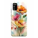 Printed Hard Back Case Cover amp Compatible