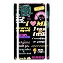 Printed Hard Back Case Cover amp Compatible