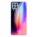 Printed Hard Back Case Cover amp Compatible