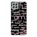 Printed Hard Back Case Cover amp Compatible