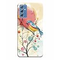 Printed Hard Back Case Cover amp Compatible