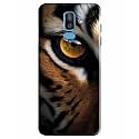 Printed Hard Back Case Cover amp Compatible
