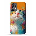 Printed Hard Back Case Cover amp Compatible