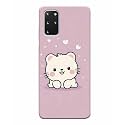 Printed Hard Back Case Cover amp Compatible