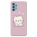 Printed Hard Back Case Cover amp Compatible