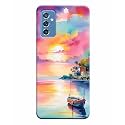 Printed Hard Back Case Cover amp Compatible