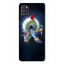 Printed Hard Back Case Cover amp Compatible