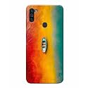 Printed Hard Back Case Cover amp Compatible