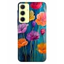 Printed Hard Back Case Cover amp Compatible