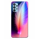 Printed Hard Back Case Cover amp Compatible