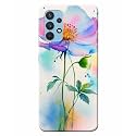 Printed Hard Back Case Cover amp Compatible