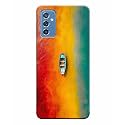Printed Hard Back Case Cover amp Compatible